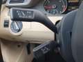 Volkswagen Passat Variant 1.6 TDI Comfortline BlueMotion LEDER/NAVI/CRUISE/T Grijs - thumbnail 38