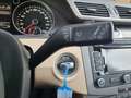 Volkswagen Passat Variant 1.6 TDI Comfortline BlueMotion LEDER/NAVI/CRUISE/T Grijs - thumbnail 37