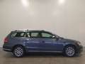 Volkswagen Passat Variant 1.6 TDI Comfortline BlueMotion LEDER/NAVI/CRUISE/T Grijs - thumbnail 12