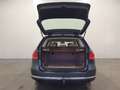 Volkswagen Passat Variant 1.6 TDI Comfortline BlueMotion LEDER/NAVI/CRUISE/T Grijs - thumbnail 20