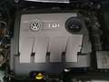 Volkswagen Passat Variant 1.6 TDI Comfortline BlueMotion LEDER/NAVI/CRUISE/T Grijs - thumbnail 16