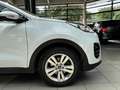 Kia Sportage 1.7 CRDI Dream Team *Automatik* Weiß - thumbnail 4