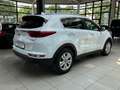 Kia Sportage 1.7 CRDI Dream Team *Automatik* Weiß - thumbnail 5
