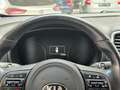 Kia Sportage 1.7 CRDI Dream Team *Automatik* Weiß - thumbnail 16