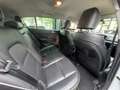 Kia Sportage 1.7 CRDI Dream Team *Automatik* Weiß - thumbnail 12
