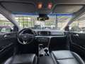 Kia Sportage 1.7 CRDI Dream Team *Automatik* Weiß - thumbnail 14