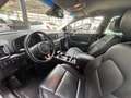 Kia Sportage 1.7 CRDI Dream Team *Automatik* Weiß - thumbnail 9