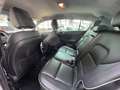 Kia Sportage 1.7 CRDI Dream Team *Automatik* Weiß - thumbnail 11