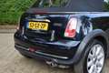 MINI One Cabrio Mini 1.6 Pepper Negro - thumbnail 9