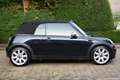 MINI One Cabrio Mini 1.6 Pepper Negro - thumbnail 23