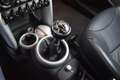 MINI One Cabrio Mini 1.6 Pepper Negro - thumbnail 19