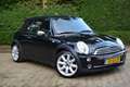 MINI One Cabrio Mini 1.6 Pepper Negro - thumbnail 5