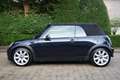 MINI One Cabrio Mini 1.6 Pepper Negro - thumbnail 7