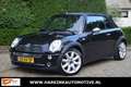 MINI One Cabrio Mini 1.6 Pepper Negro - thumbnail 1
