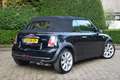MINI One Cabrio Mini 1.6 Pepper Negro - thumbnail 2