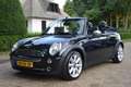 MINI One Cabrio Mini 1.6 Pepper Negro - thumbnail 10