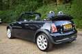 MINI One Cabrio Mini 1.6 Pepper Negro - thumbnail 12