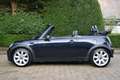 MINI One Cabrio Mini 1.6 Pepper Negro - thumbnail 11
