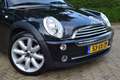 MINI One Cabrio Mini 1.6 Pepper Negro - thumbnail 8