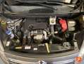 Citroen Berlingo Multispace 1.6BlueHDi XTR Plus ETG6 Gris - thumbnail 14