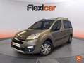 Citroen Berlingo Multispace 1.6BlueHDi XTR Plus ETG6 Gris - thumbnail 9
