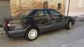 Alfa Romeo 164 164 2.0 ts Noir - thumbnail 5
