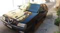 Alfa Romeo 164 164 2.0 ts Noir - thumbnail 6