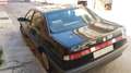 Alfa Romeo 164 164 2.0 ts Noir - thumbnail 9