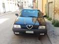 Alfa Romeo 164 164 2.0 ts Noir - thumbnail 7