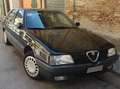 Alfa Romeo 164 164 2.0 ts Noir - thumbnail 8