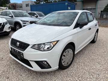 1.6 TDI 70kW Style*Klima*PDC*Tempomat