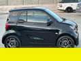 smart forTwo 1.0 BENZINA 71CV F1 TOTAL BLACK - thumbnail 21
