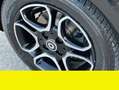 smart forTwo 1.0 BENZINA 71CV F1 TOTAL BLACK - thumbnail 5