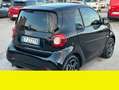 smart forTwo 1.0 BENZINA 71CV F1 TOTAL BLACK - thumbnail 2