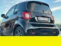 smart forTwo 1.0 BENZINA 71CV F1 TOTAL BLACK - thumbnail 7