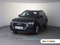 Audi Q3 e-tron 45 TFSI e Schwarz - thumbnail 1