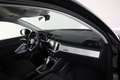 Audi Q3 e-tron 45 TFSI e Schwarz - thumbnail 13