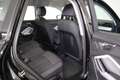 Audi Q3 e-tron 45 TFSI e Schwarz - thumbnail 10