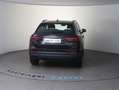 Audi Q3 e-tron 45 TFSI e Schwarz - thumbnail 4