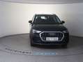 Audi Q3 e-tron 45 TFSI e Schwarz - thumbnail 7