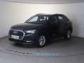 Audi Q3 e-tron 45 TFSI e Schwarz - thumbnail 2