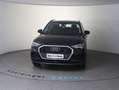 Audi Q3 e-tron 45 TFSI e Schwarz - thumbnail 8
