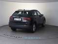 Audi Q3 e-tron 45 TFSI e Schwarz - thumbnail 5