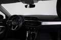 Audi Q3 e-tron 45 TFSI e Schwarz - thumbnail 9