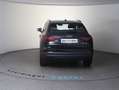 Audi Q3 e-tron 45 TFSI e Schwarz - thumbnail 3