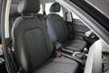 Audi Q3 e-tron 45 TFSI e Schwarz - thumbnail 11