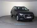 Audi Q3 e-tron 45 TFSI e Schwarz - thumbnail 6