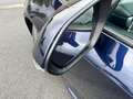 Toyota Corolla Touring Sports 1.8 Hybrid CVT Bleu - thumbnail 9