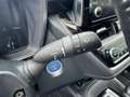 Toyota Corolla Touring Sports 1.8 Hybrid CVT Bleu - thumbnail 14
