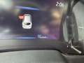 Toyota Corolla Touring Sports 1.8 Hybrid CVT Bleu - thumbnail 15